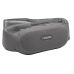 Масажна подушка  NAIPO Neck and Shoulder Massager oFree MGS-2301 - фото №5